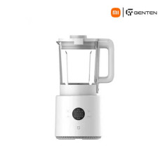 Xiaomi Mijia N1 1.75L Household Large Capacity Juicer